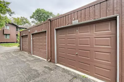 1540 S Timber Ridge, Fridley, MN 55432 - Photo 17