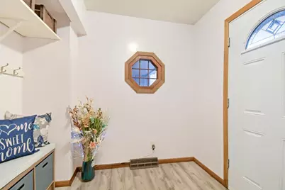 1540 S Timber Ridge, Fridley, MN 55432 - Photo 3