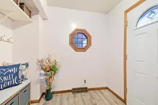 1540 S Timber Ridge, Fridley, MN 55432 - Photo 3