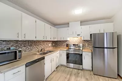 1540 S Timber Ridge, Fridley, MN 55432 - Photo 7