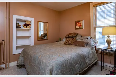 1183 Hancock Street, Saint Paul, MN 55106 - Photo 15