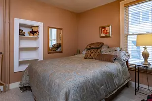 1183 Hancock St, Saint Paul, MN 55106 - Photo 15