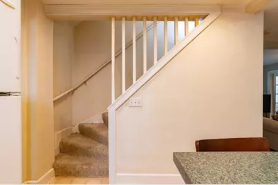 1183 Hancock Street, Saint Paul, MN 55106 - Photo 19