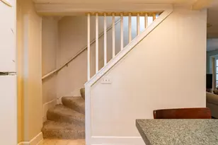 1183 Hancock St, Saint Paul, MN 55106 - Photo 19