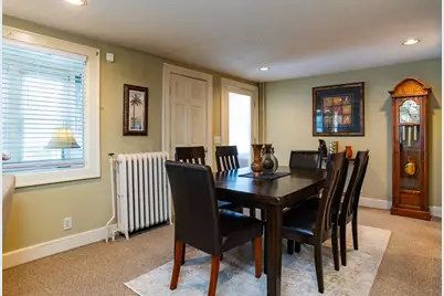 1183 Hancock Street, Saint Paul, MN 55106 - Photo 9