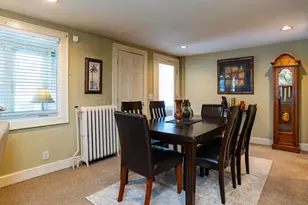 1183 Hancock St, Saint Paul, MN 55106 - Photo 9