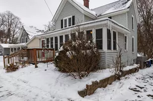 1183 Hancock St, Saint Paul, MN 55106 - Photo 33