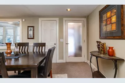 1183 Hancock Street, Saint Paul, MN 55106 - Photo 13