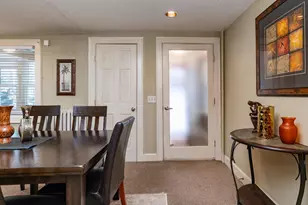 1183 Hancock St, Saint Paul, MN 55106 - Photo 13