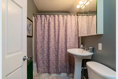 1183 Hancock Street, Saint Paul, MN 55106 - Photo 25