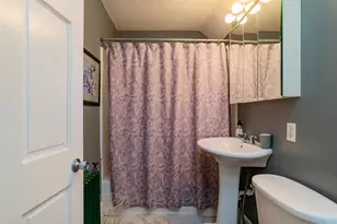 1183 Hancock St, Saint Paul, MN 55106 - Photo 25