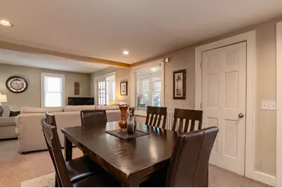 1183 Hancock Street, Saint Paul, MN 55106 - Photo 3