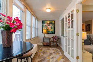 1183 Hancock St, Saint Paul, MN 55106 - Photo 7