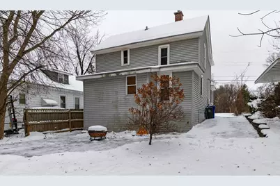 1183 Hancock Street, Saint Paul, MN 55106 - Photo 27