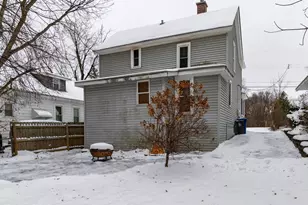 1183 Hancock St, Saint Paul, MN 55106 - Photo 27