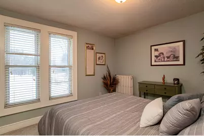 1183 Hancock Street, Saint Paul, MN 55106 - Photo 21