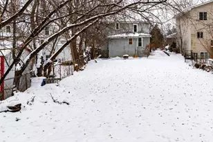 1183 Hancock St, Saint Paul, MN 55106 - Photo 29