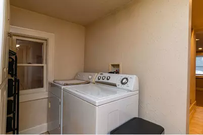 1183 Hancock Street, Saint Paul, MN 55106 - Photo 17