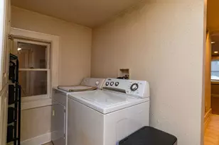 1183 Hancock St, Saint Paul, MN 55106 - Photo 17