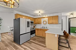 18840 Enhance Ct, Farmington, MN 55024 - Photo 5