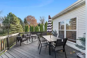 18840 Enhance Ct, Farmington, MN 55024 - Photo 29