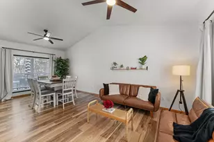 18840 Enhance Ct, Farmington, MN 55024 - Photo 3