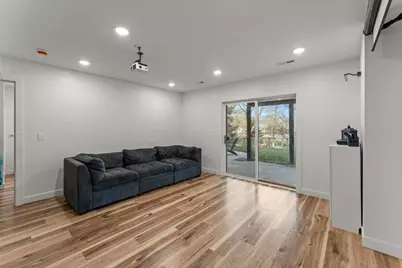 18840 Enhance Court, Farmington, MN 55024 - Photo 19