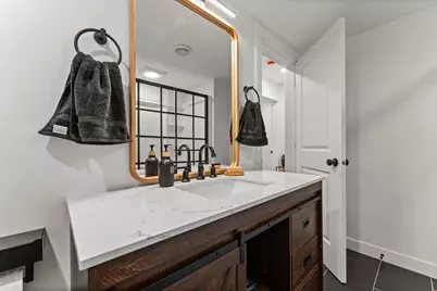 18840 Enhance Court, Farmington, MN 55024 - Photo 27