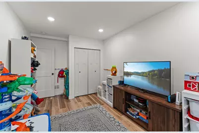 18840 Enhance Court, Farmington, MN 55024 - Photo 23