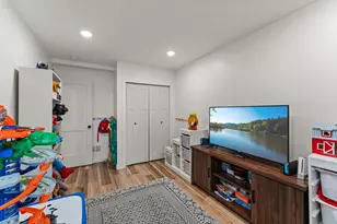 18840 Enhance Ct, Farmington, MN 55024 - Photo 23