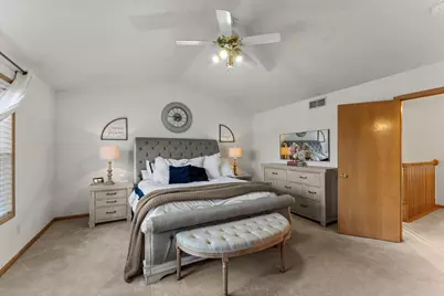 18840 Enhance Court, Farmington, MN 55024 - Photo 13