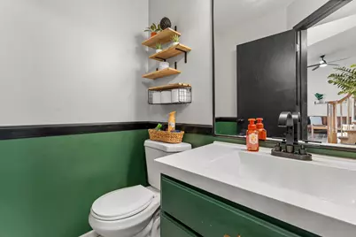 18840 Enhance Court, Farmington, MN 55024 - Photo 11