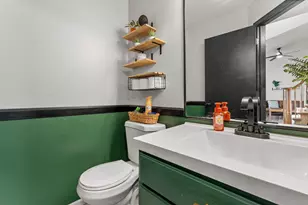 18840 Enhance Ct, Farmington, MN 55024 - Photo 11