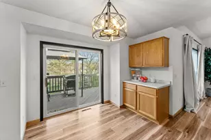 18840 Enhance Ct, Farmington, MN 55024 - Photo 7