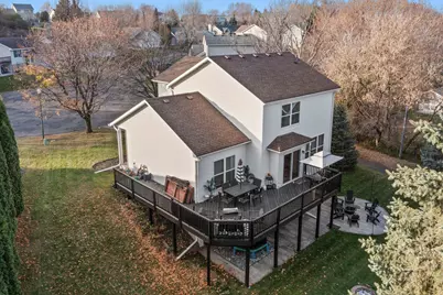 18840 Enhance Court, Farmington, MN 55024 - Photo 33