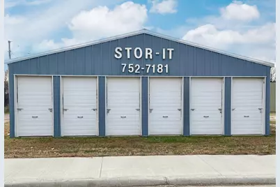 Tbd Second Avenue, Lamberton, MN 56152 - Photo 1