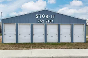 Tbd Second Ave, Lamberton, MN 56152 - Photo 1