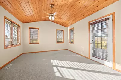 417 Circle View Drive, Dassel, MN 55325 - Photo 7