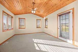 417 Circle View Dr, Dassel, MN 55325 - Photo 7