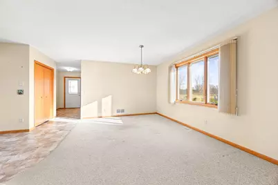 417 Circle View Drive, Dassel, MN 55325 - Photo 11