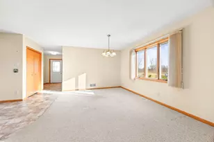 417 Circle View Dr, Dassel, MN 55325 - Photo 11