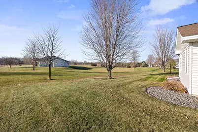417 Circle View Drive, Dassel, MN 55325 - Photo 21
