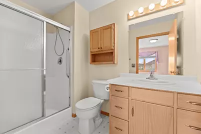 417 Circle View Drive, Dassel, MN 55325 - Photo 15