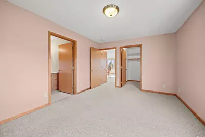 417 Circle View Drive, Dassel, MN 55325 - Photo 13