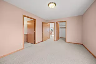 417 Circle View Dr, Dassel, MN 55325 - Photo 13