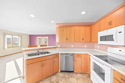 417 Circle View Drive, Dassel, MN 55325 - Photo 9