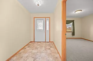 417 Circle View Dr, Dassel, MN 55325 - Photo 19