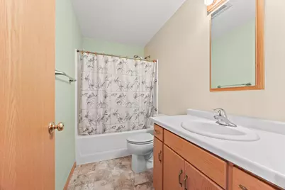 417 Circle View Drive, Dassel, MN 55325 - Photo 17