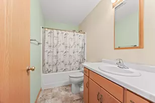 417 Circle View Dr, Dassel, MN 55325 - Photo 17