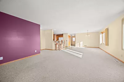 417 Circle View Drive, Dassel, MN 55325 - Photo 3